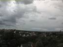 Vorschaubild von 10.06.2026 14:00
