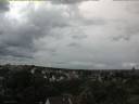 Vorschaubild von 10.06.2026 14:03