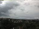 Vorschaubild von 10.06.2026 14:06