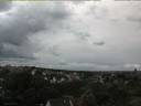 Vorschaubild von 10.06.2026 14:07