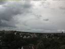 Vorschaubild von 10.06.2026 14:07