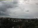 Vorschaubild von 10.06.2026 14:08