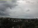 Vorschaubild von 10.06.2026 14:10