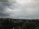 Vorschaubild von 10.06.2026 14:13