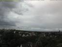 Vorschaubild von 10.06.2026 14:15