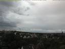 Vorschaubild von 10.06.2026 14:17