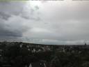 Vorschaubild von 10.06.2026 14:19