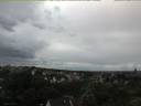 Vorschaubild von 10.06.2026 14:20