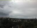 Vorschaubild von 10.06.2026 14:21