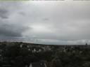 Vorschaubild von 10.06.2026 14:22