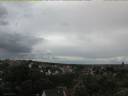 Vorschaubild von 10.06.2026 14:24