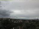 Vorschaubild von 10.06.2026 14:25