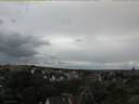 Vorschaubild von 10.06.2026 14:26