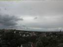 Vorschaubild von 10.06.2026 14:26