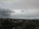 Vorschaubild von 10.06.2026 14:27