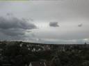 Vorschaubild von 10.06.2026 14:30