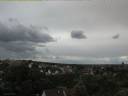 Vorschaubild von 10.06.2026 14:30