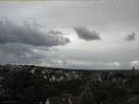 Vorschaubild von 10.06.2026 14:33