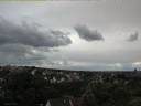 Vorschaubild von 10.06.2026 14:33