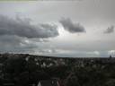Vorschaubild von 10.06.2026 14:34