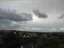 Vorschaubild von 10.06.2026 14:34