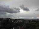 Vorschaubild von 10.06.2026 14:35