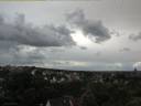 Vorschaubild von 10.06.2026 14:36