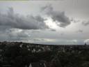 Vorschaubild von 10.06.2026 14:37