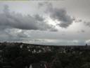 Vorschaubild von 10.06.2026 14:38