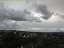 Vorschaubild von 10.06.2026 14:38