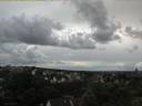 Vorschaubild von 10.06.2026 14:40