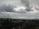 Vorschaubild von 10.06.2026 14:40