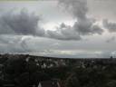 Vorschaubild von 10.06.2026 14:41