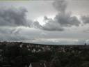 Vorschaubild von 10.06.2026 14:43