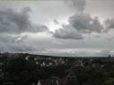 Vorschaubild von 10.06.2026 14:44