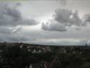 Vorschaubild von 10.06.2026 14:45