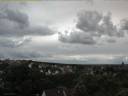 Vorschaubild von 10.06.2026 14:45