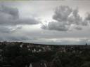 Vorschaubild von 10.06.2026 14:46