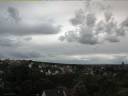 Vorschaubild von 10.06.2026 14:47