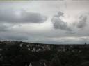 Vorschaubild von 10.06.2026 14:50