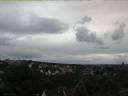 Vorschaubild von 10.06.2026 14:51
