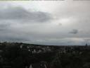 Vorschaubild von 10.06.2026 14:55