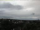 Vorschaubild von 10.06.2026 14:56