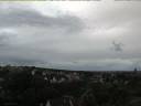 Vorschaubild von 10.06.2026 14:58