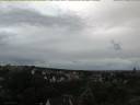 Vorschaubild von 10.06.2026 14:58