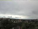 Vorschaubild von 10.06.2026 16:02
