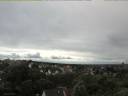 Vorschaubild von 10.06.2026 16:03