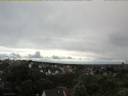 Vorschaubild von 10.06.2026 16:04