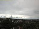 Vorschaubild von 10.06.2026 16:05
