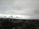 Vorschaubild von 10.06.2026 16:06